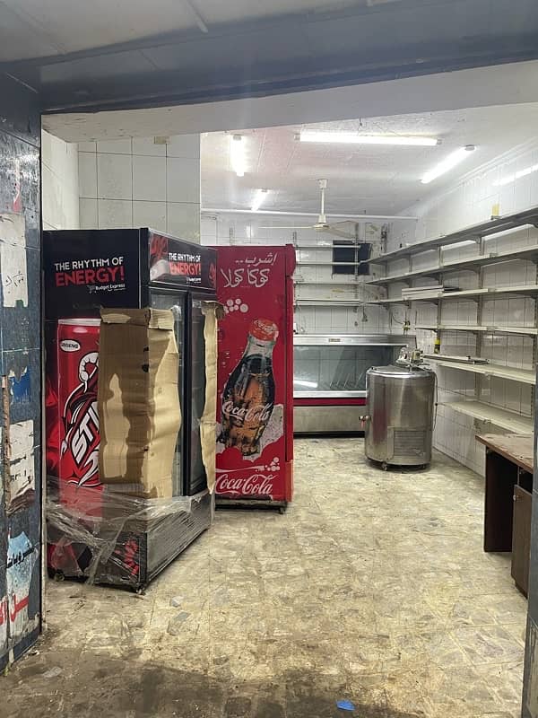 للإيجار سوبر ماركت بالمعدات والرخصه شارع رئيسي مميز علي الملك حفني راس للإيجار سوبر ماركت بالمعدات والرخصه شارع رئيسي مميز علي الملك حفني راس
