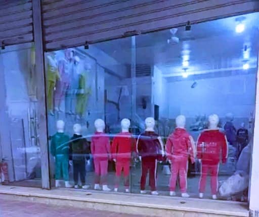 محل للبيع من المالك مباشرة محل للبيع من المالك مباشرة