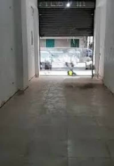 Retail for Sale in Roushdy, Alexandria - محل تجاري للبيع