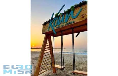 3 Bedroom Chalet for Sale in North Coast, Matruh - images (2). jfif. jpg