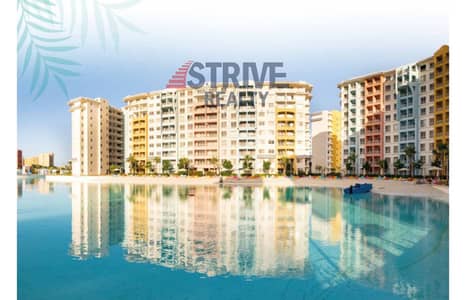 1 Bedroom Chalet for Sale in North Coast, Matruh - byhbuyb. jpg