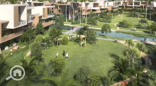5 Bedroom Villa for Sale in 6th of October, Giza - Screenshot 2025-07-01 124004. png
