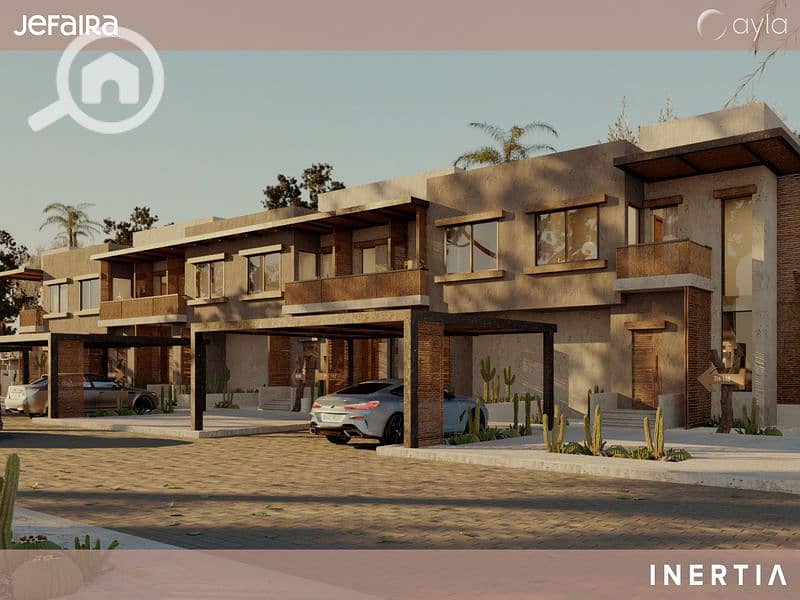 15 Brokers Kit13_800x600. jpg