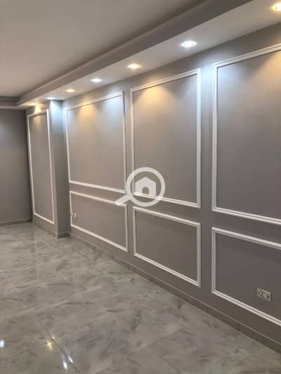 3 Bedroom Apartment for Sale in New Cairo, Cairo - WhatsApp Image 2025-07-20 at 11.20. 38 AM (1). jpeg