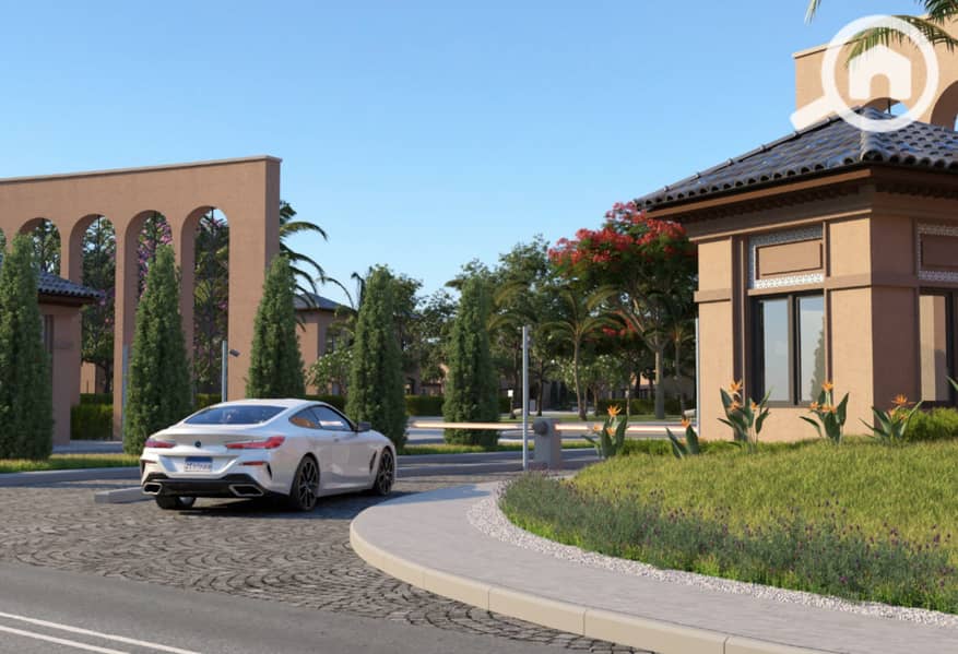 3 Flat House -2. jpg