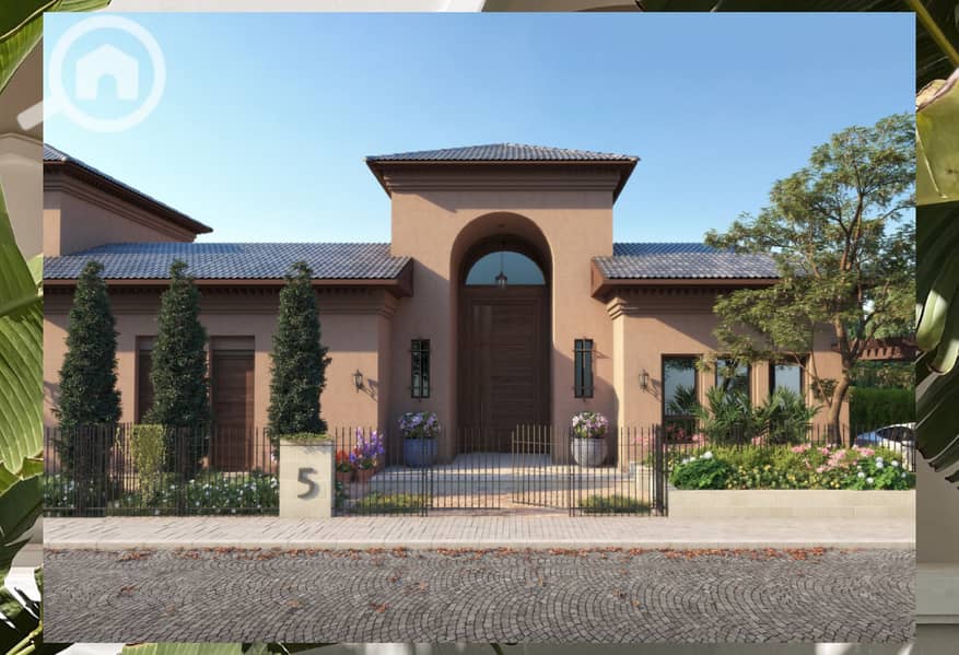 4 Flat House -4. jpg