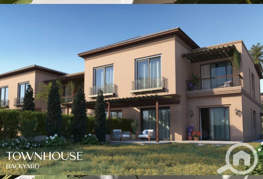6 Town House-3. jpg
