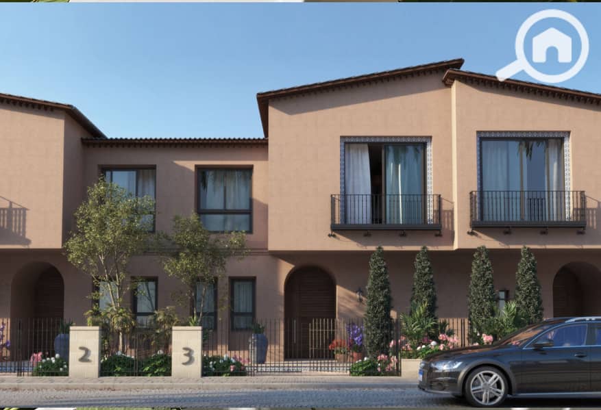 7 Town House-4. jpg