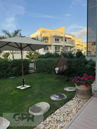 2 Bedroom Flat for Sale in Mostakbal City, Cairo - 519497071_1056182836216246_5803947347479065939_n. jpg