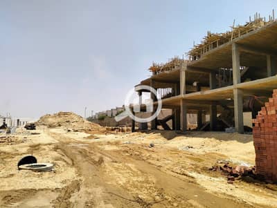 4 Bedroom Townhouse for Sale in New Cairo, Cairo - WhatsApp Image 2025-07-22 at 2.29. 44 PM (1). jpeg