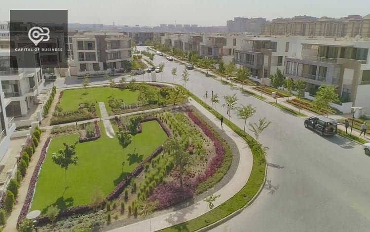 12 كمبوند-تاج-سيتي-1-1. jpg
