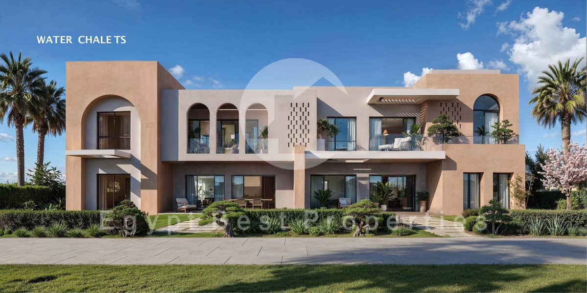 SODIC- Ogami- Water Chalets Starting Price-12. jpg SODIC- Ogami- Water Chalets Starting Price-12. jpg