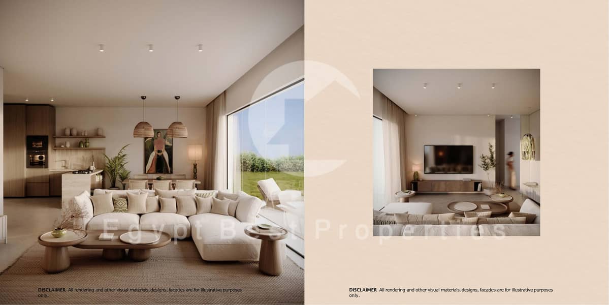 2 SODIC- Ogami- Water Chalets Starting Price-20. jpg