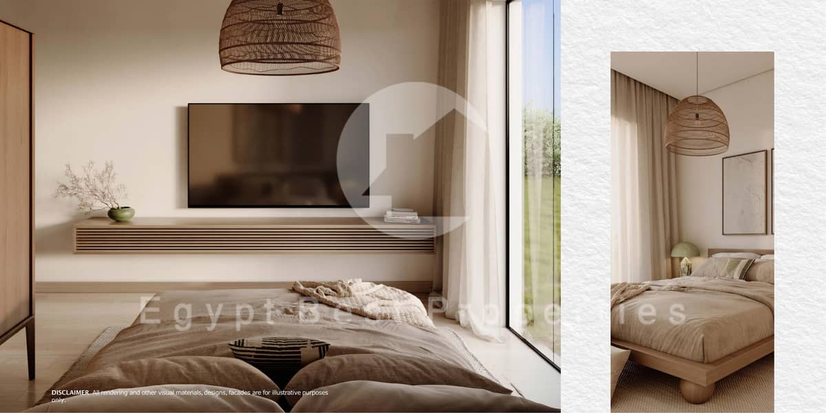 3 SODIC- Ogami- Water Chalets Starting Price-21. jpg
