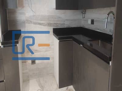3 Bedroom Apartment for Rent in New Cairo, Cairo - IMG-20250709-WA0239. jpg