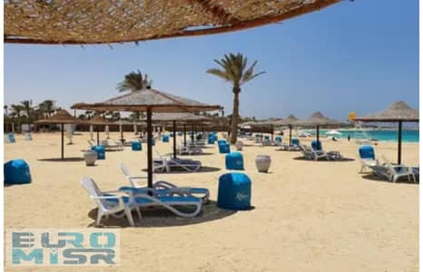 2 Bedroom Chalet for Sale in North Coast, Matruh - 7518418-03374o (1). jpg