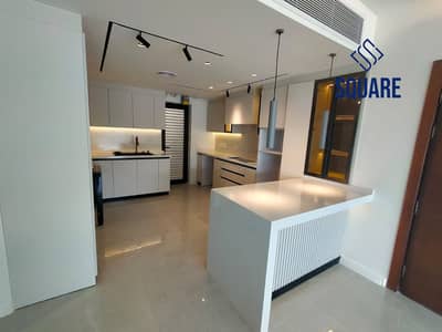 3 Bedroom Flat for Rent in New Cairo, Cairo - WhatsApp Image 2025-07-14 at 16.50. 05_2cafe1a6 - Mariam Alakhras. jpg