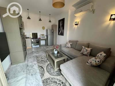 1 Bedroom Flat for Rent in Sheikh Zayed, Giza - e864eed9-0c52-4e9f-afbc-130919e7b3ee. jpg