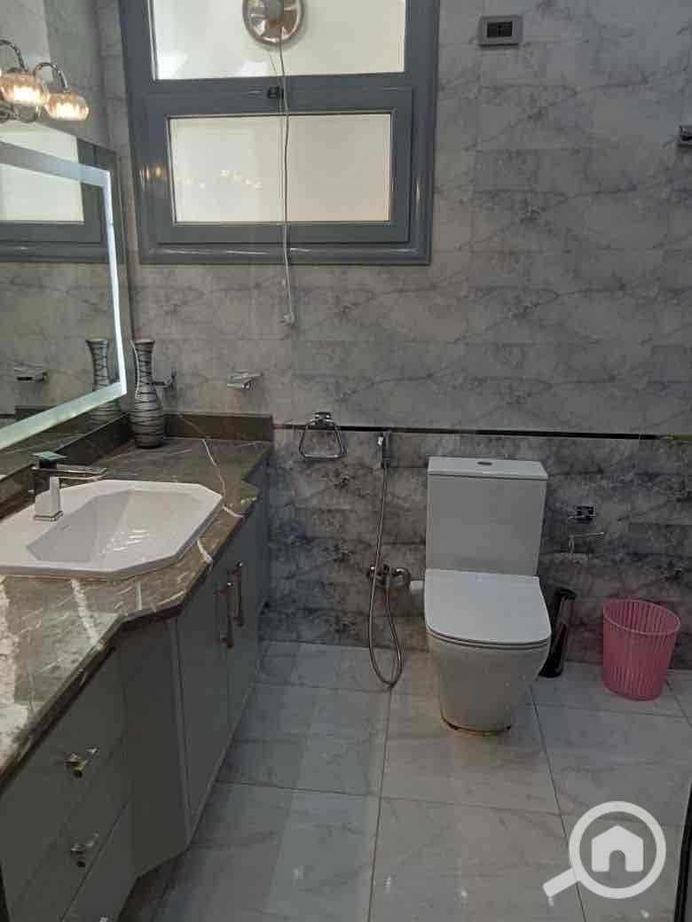17 190bb7b1-1cad-470e-8b28-dace006ad9a2. jpg