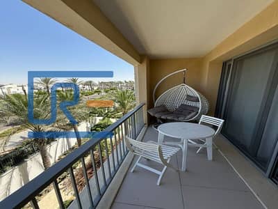 1 Bedroom Chalet for Sale in North Coast, Matruh - IMG-20250720-WA0016. jpg