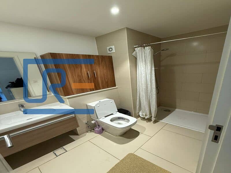 6 IMG-20250720-WA0017. jpg