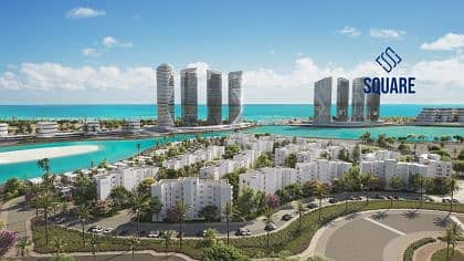 4 01-CAM13-Towers View-01 - Copy. png