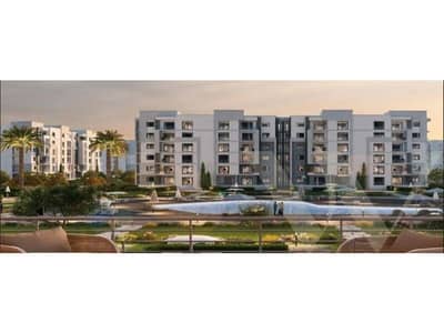 شقة 3 غرف نوم للبيع في الشيخ زايد، الجيزة - IMG-20250512-WA0058. jpg