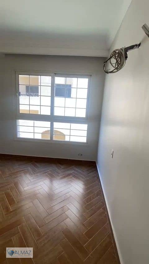 6 IMG-20250722-WA0107. jpg