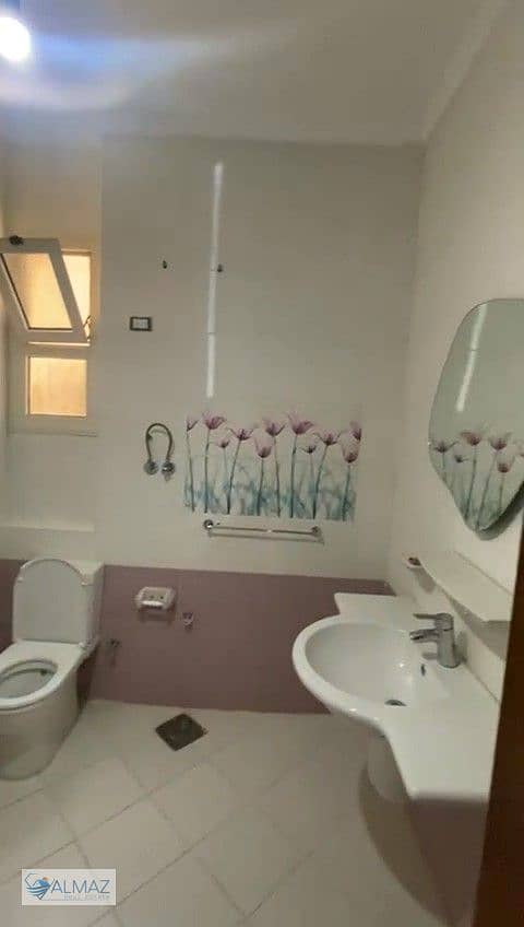 14 IMG-20250722-WA0111. jpg