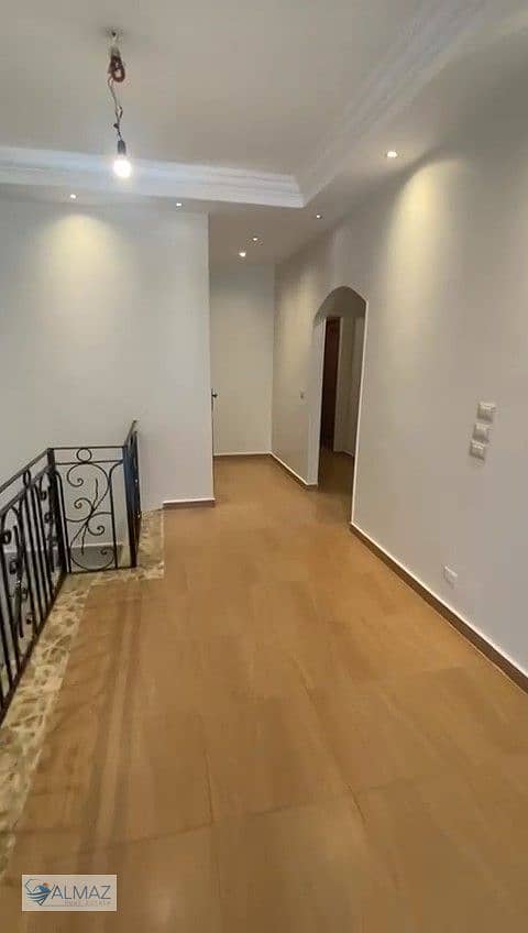15 IMG-20250722-WA0112. jpg