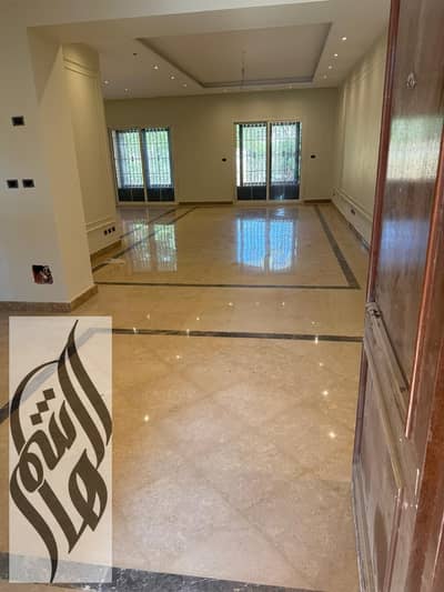 4 Bedroom Villa for Rent in Madinaty, Cairo - IMG-20250707-WA0014. jpg