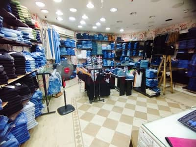 محلات تجارية  للبيع في الإبراهيمية، الإسكندرية - WhatsApp Image 2025-07-17 at 8.46. 40 PM. jpeg