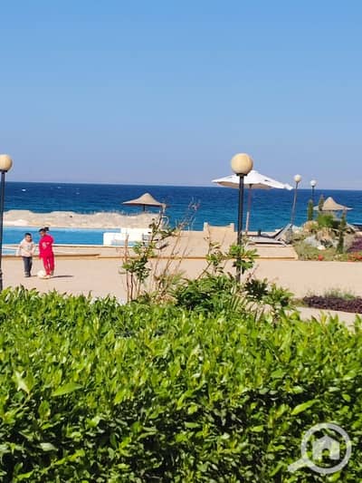 2 Bedroom Chalet for Sale in Ain Sukhna, Suez - WhatsApp Image 2025-07-22 at 15.05. 03_fdca7f16. jpg