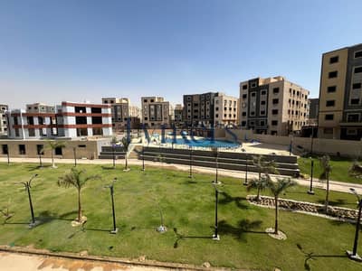 3 Bedroom Flat for Sale in New Cairo, Cairo - WhatsApp Image 2025-07-22 at 2.19. 06 PM (4). jpeg