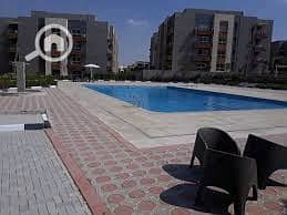 بنتهاوس 3 غرف نوم للبيع في الشيخ زايد، الجيزة - download (3). jpg