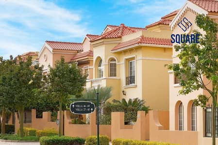 3 Bedroom Townhouse for Sale in New Cairo, Cairo - IMG-20250615-WA0036. jpg