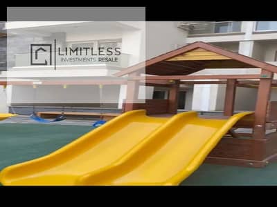 3 Bedroom Duplex for Sale in New Cairo, Cairo - WhatsApp Image 2025-07-22 at 1.18. 38 PM (1)_800x600. jpg