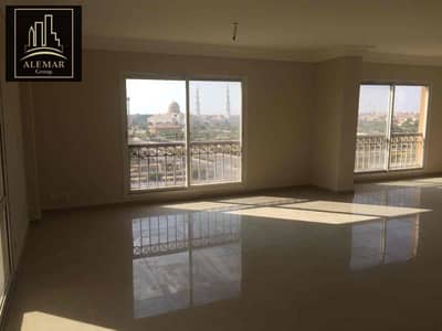 3 Bedroom Flat for Rent in Madinaty, Cairo - 26c24b60-6f7c-4551-85af-3ca58ec14800. jpg