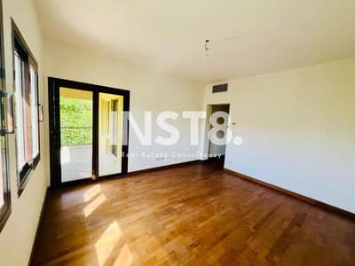 فیلا 4 غرف نوم للايجار في القاهرة الجديدة، القاهرة - 67c6c793384ed_255e1fc2-8423-40a6-a89e-d723077a9046. jpeg