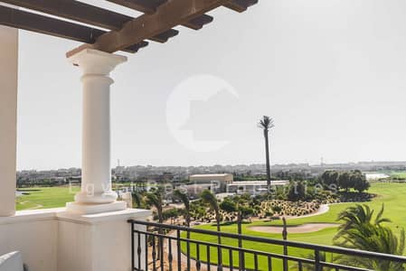 1 Bedroom Hotel Apartment for Sale in North Coast, Matruh - WhatsApp Image 2025-07-20 at 10.24. 43 PM. jpeg