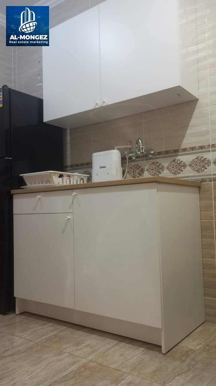 7 صورة واتساب بتاريخ 1447-01-27 في 15.02. 28_f09b3b8c. jpg
