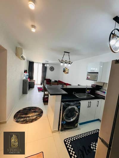 2 Bedroom Chalet for Sale in North Coast, Matruh - 587038845. jpg