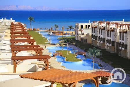 شاليه 1 غرفة نوم للبيع في العين السخنة، السويس - 466024816_1484405985580132_121021399491801110_n. jpg