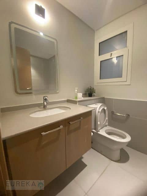 22 IMG-20250106-WA0437. jpg