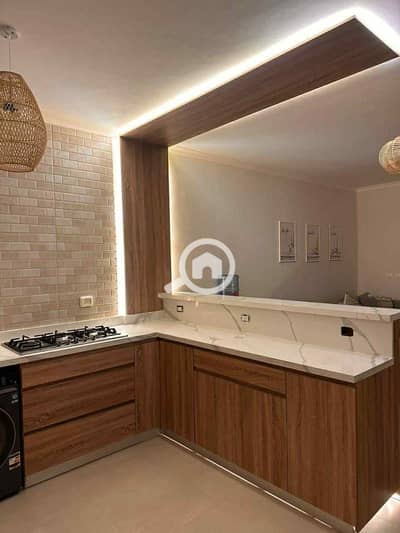 3 Bedroom Chalet for Sale in North Coast, Matruh - IMG-20250722-WA0231. jpg