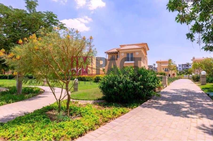 9 Hyde park new cairo live photos -4. jpg