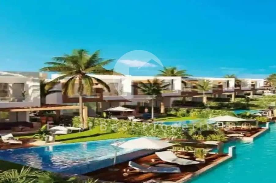 2 Hacienda waters. jpg