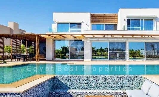 5 5056809-hacienda-waters-north-coast-p6WqKFMCw1. jpg