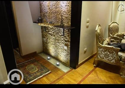 فلیٹ 3 غرف نوم للبيع في الشيخ زايد، الجيزة - IMG-20250705-WA0152. jpg