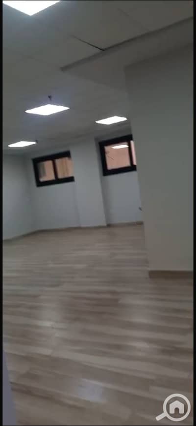 Office for Rent in New Cairo, Cairo - IMG_4727. png